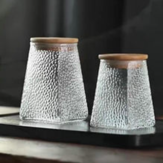 Мере предострожности за употребу стакла