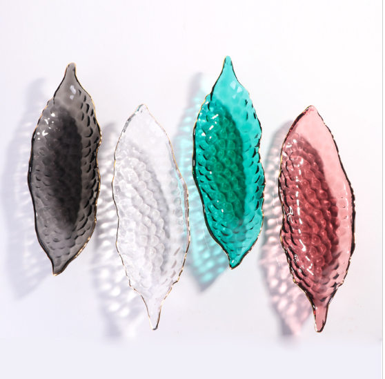 Радујемо се сарадњи са вама