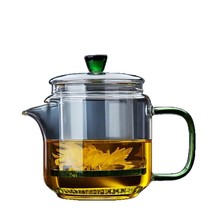 Како направити чај