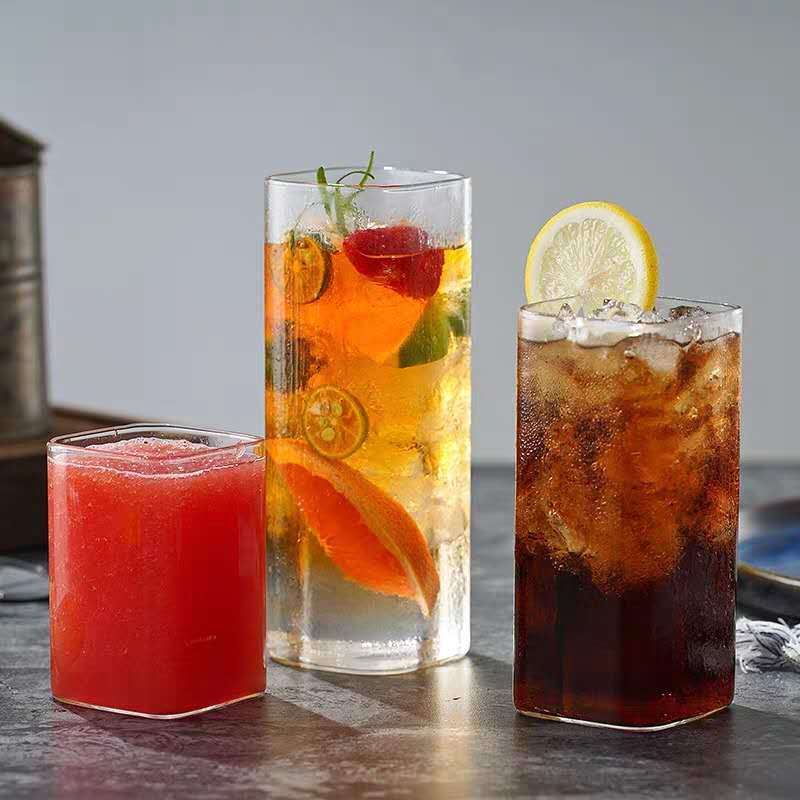 Како стаклени врчеви могу да трансформишу ваше искуство у кухињи?