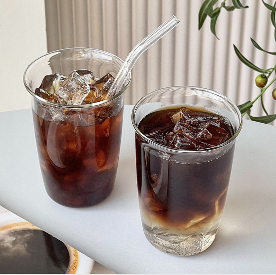 Функција шољице за кафу