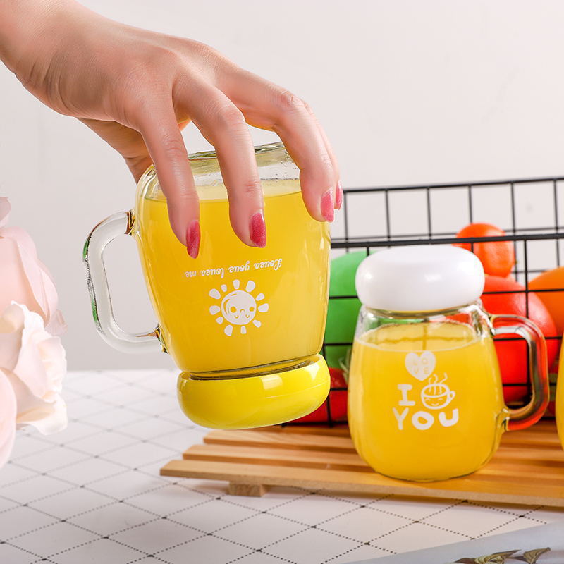 Зашто напредне чаше за пиће редефинишу дневну хидратацију?